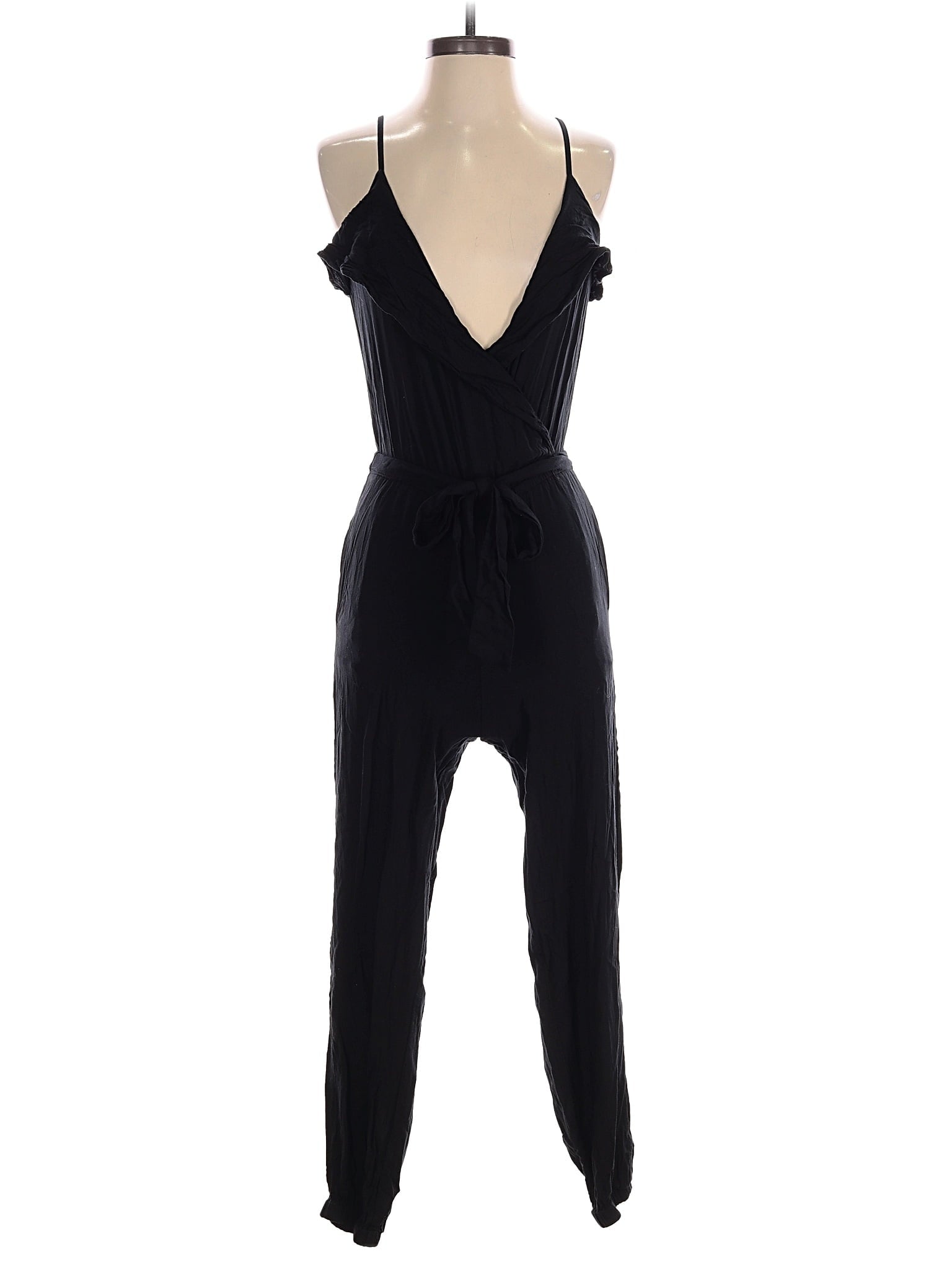 1 size - XS