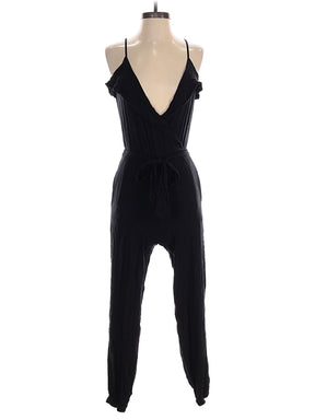 1 size - XS