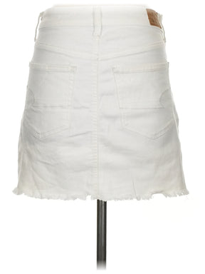 2 size - 4
