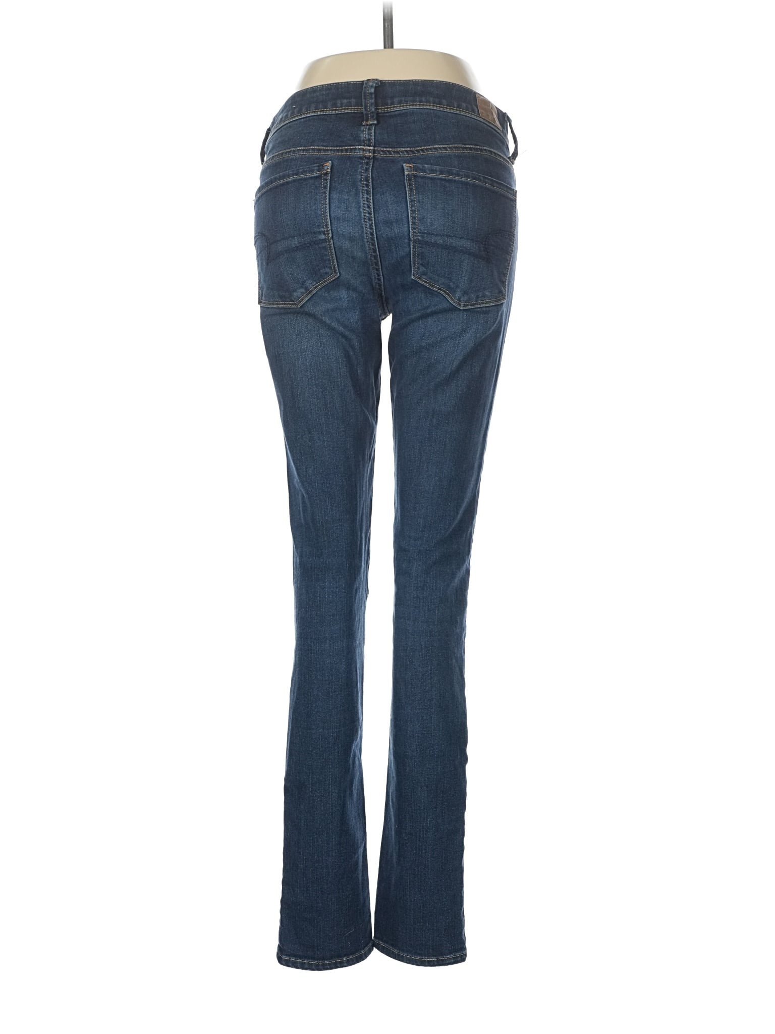 2 size - 6 Long