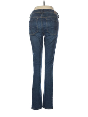 2 size - 6 Long