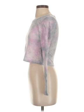 4 size - S