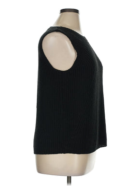 3 size - XL