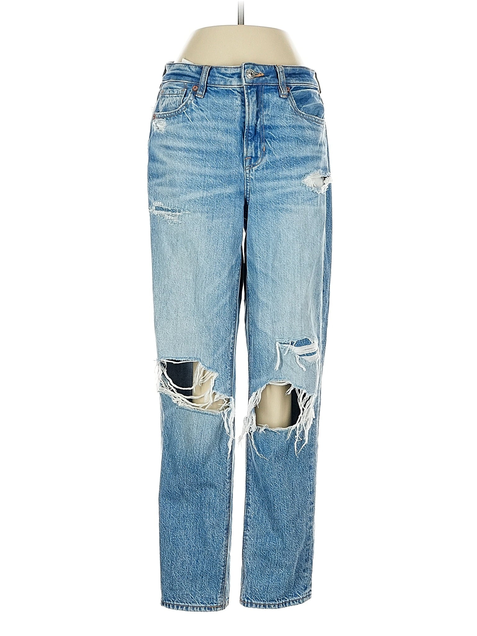 1 size - 2