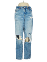 1 size - 2