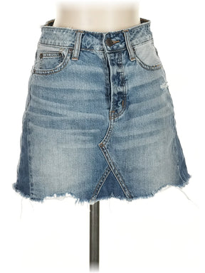 1 size - 00