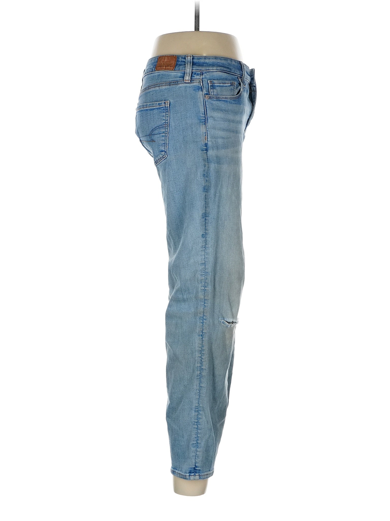 3 size - 10R