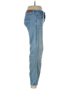 3 size - 10R