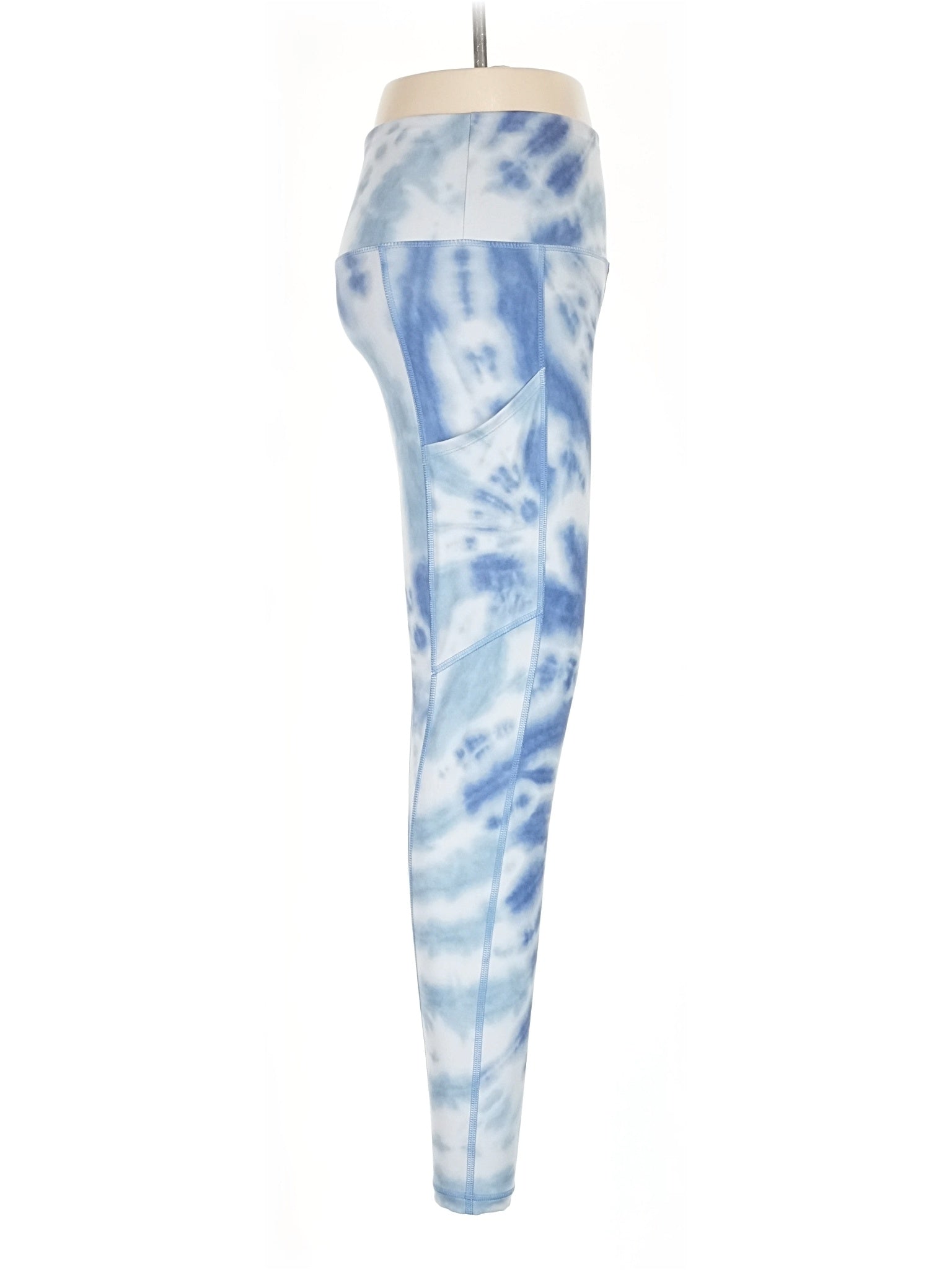 3 size - M