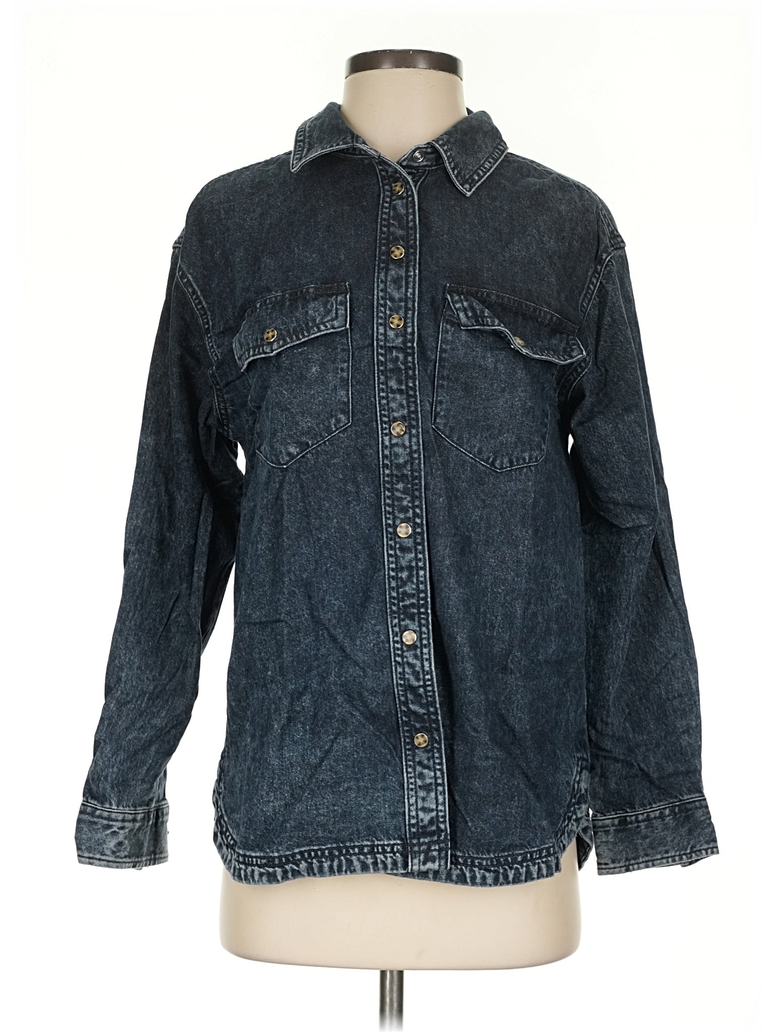 1 size - XS