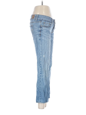 3 size - 2