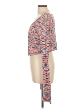 4 size - L