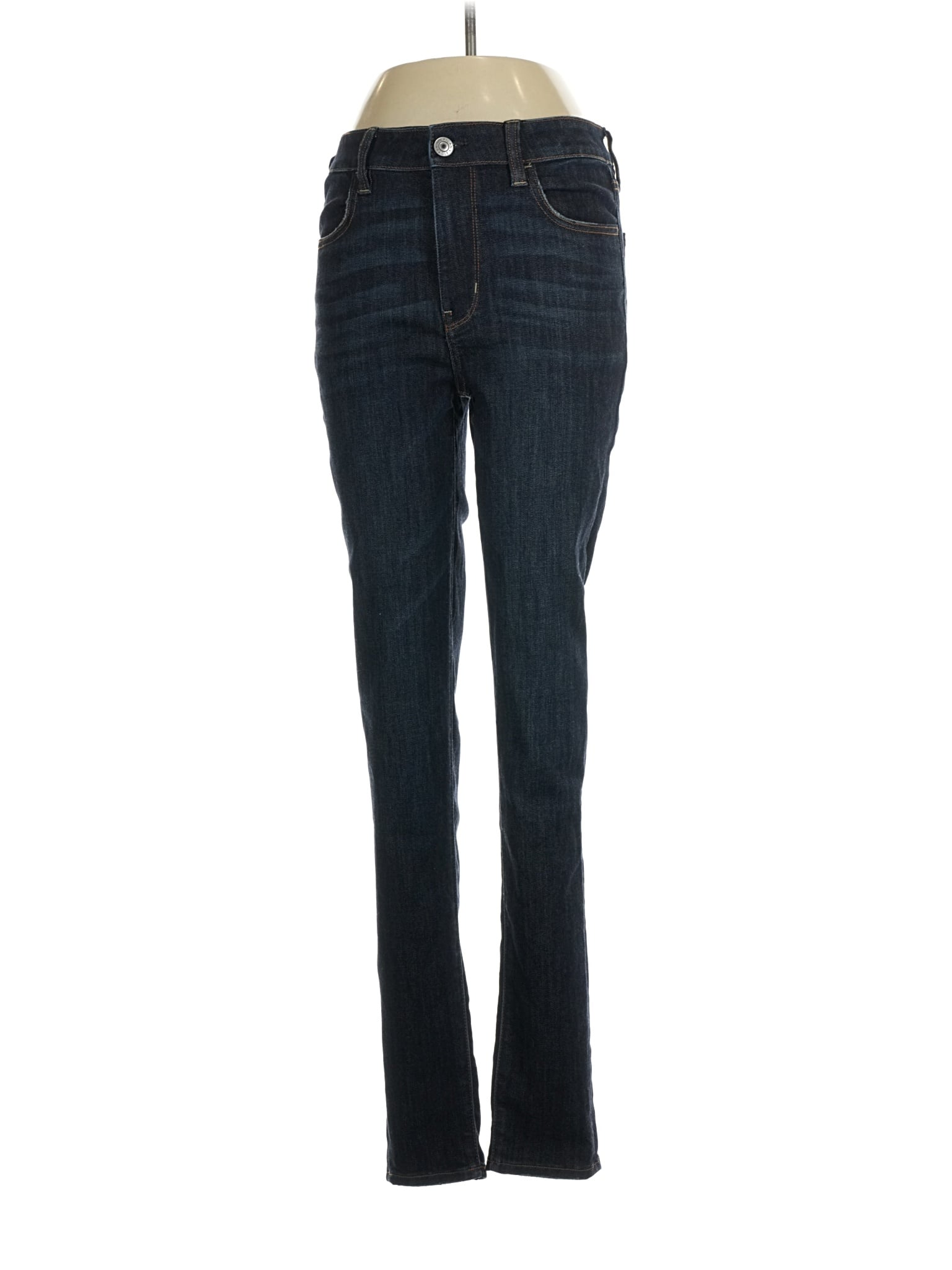 1 size - 12