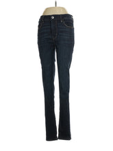 1 size - 12