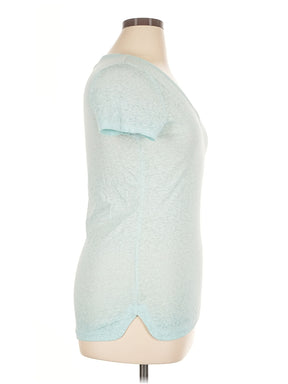 3 size - XL