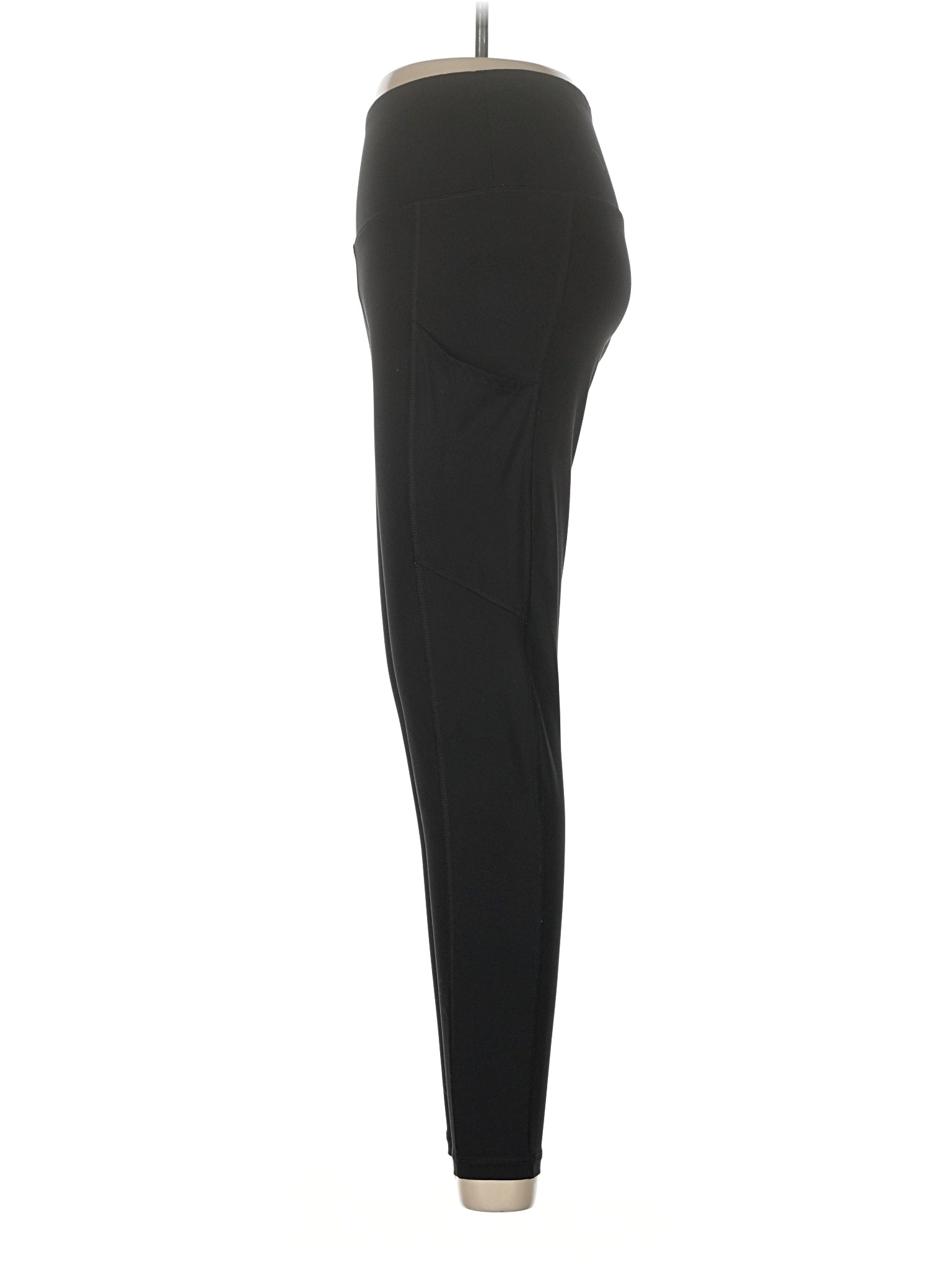 4 size - M
