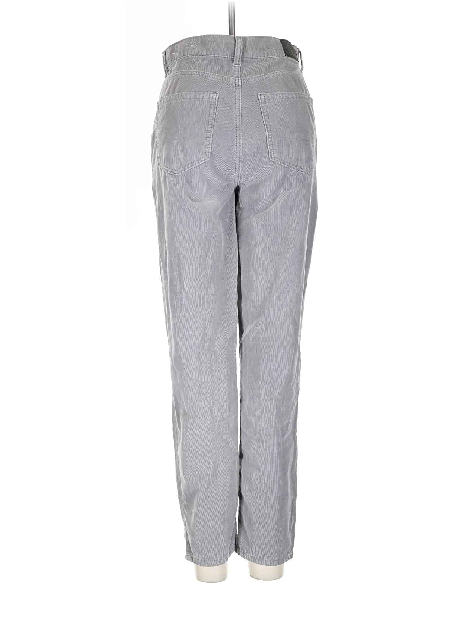 2 size - 2