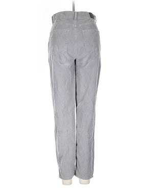 2 size - 2