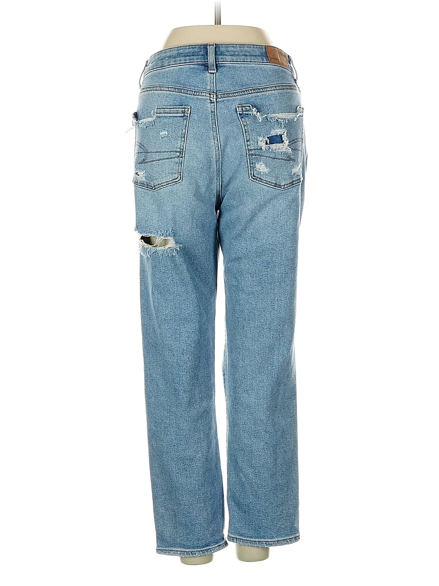 2 size - 2