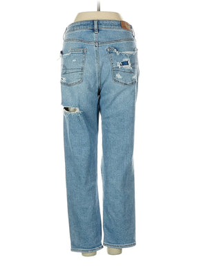 2 size - 2