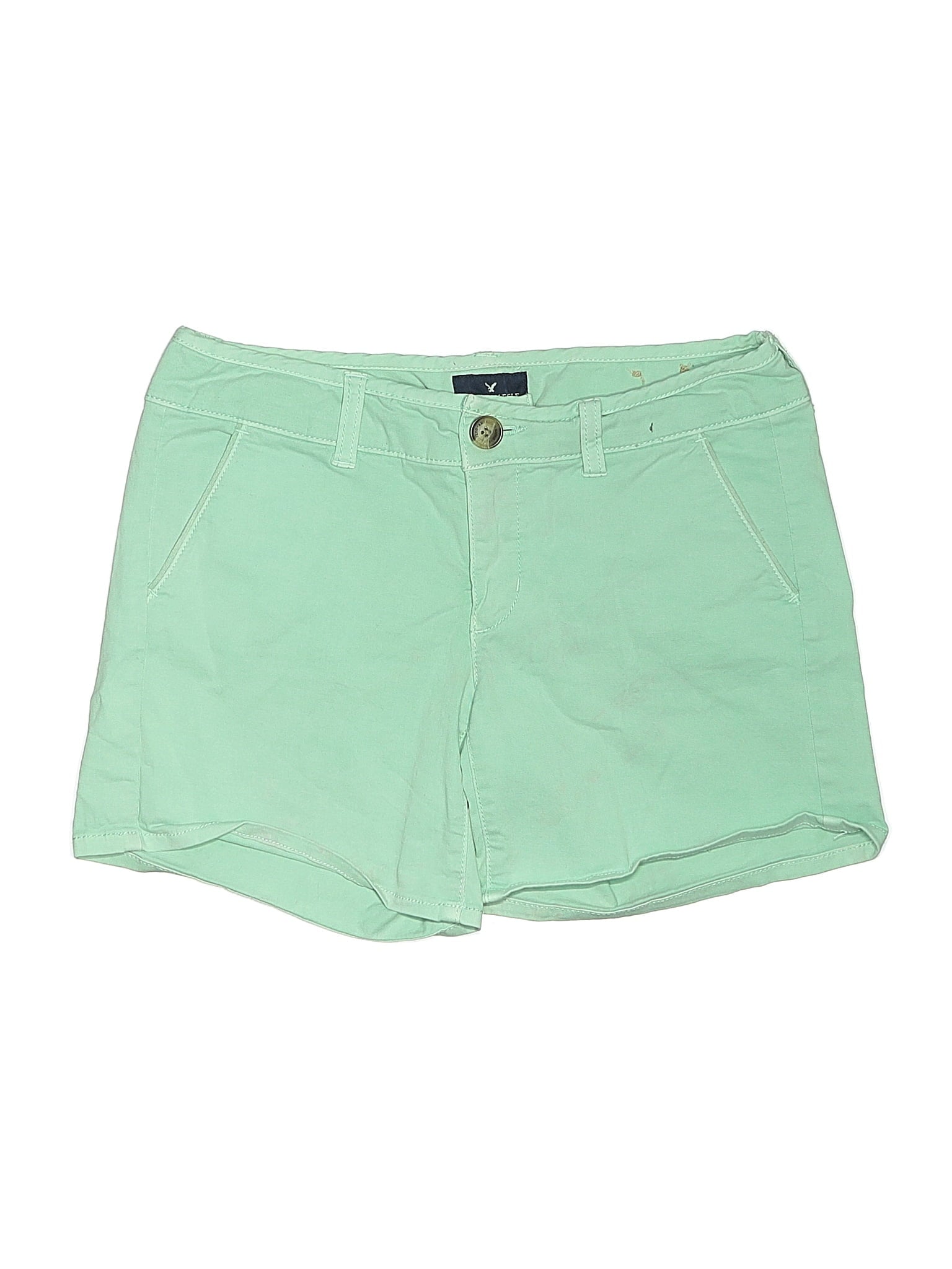 1 size - 4