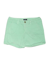1 size - 4