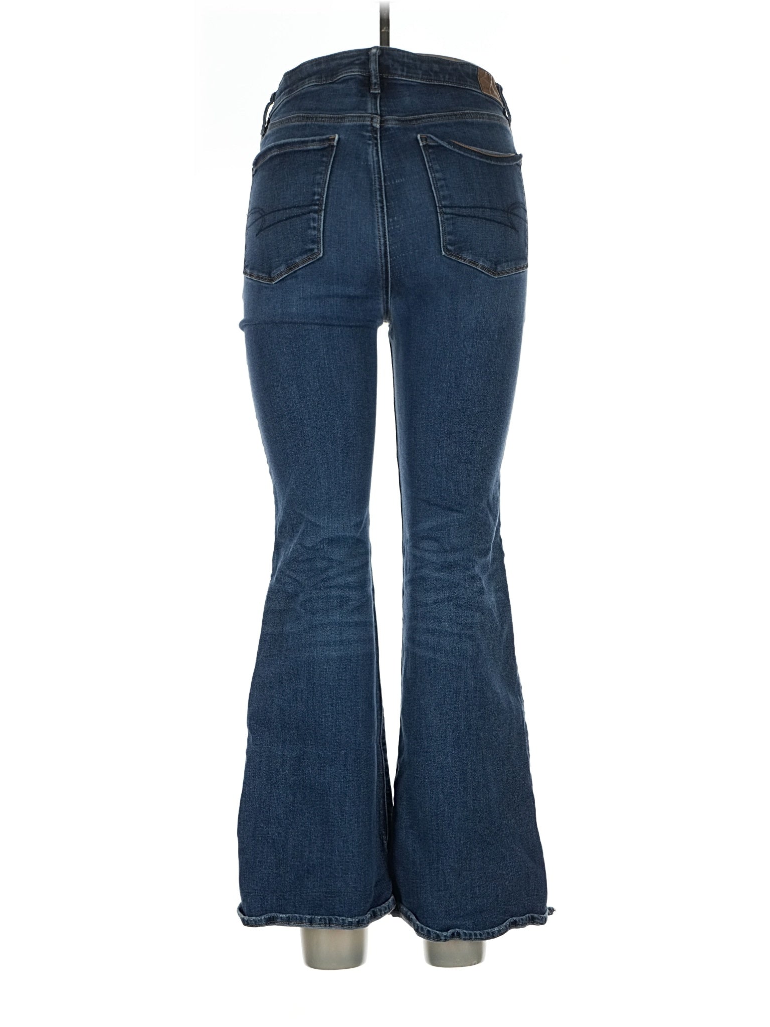 2 size - 12R