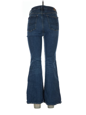 2 size - 12R