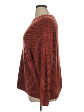 4 size - XL