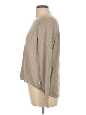 4 size - L