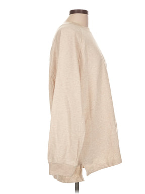 3 size - L