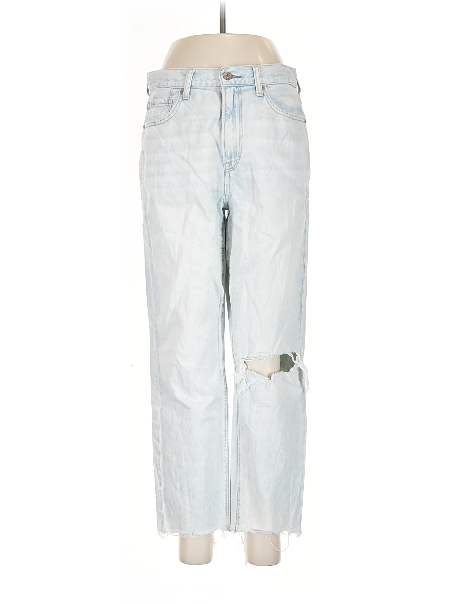 1 size - 8S