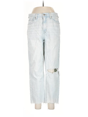 1 size - 8S