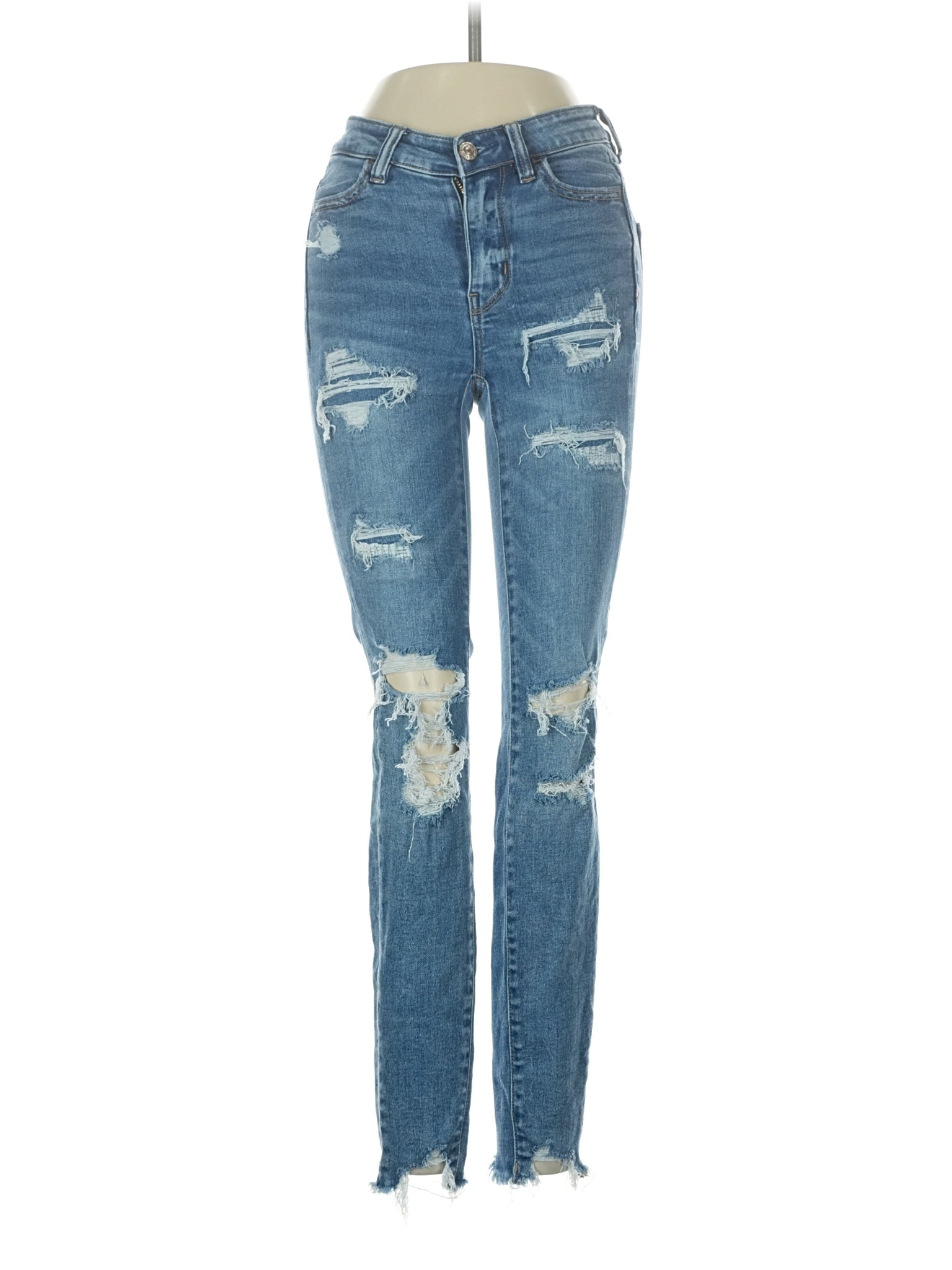 1 size - 00