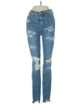 1 size - 00