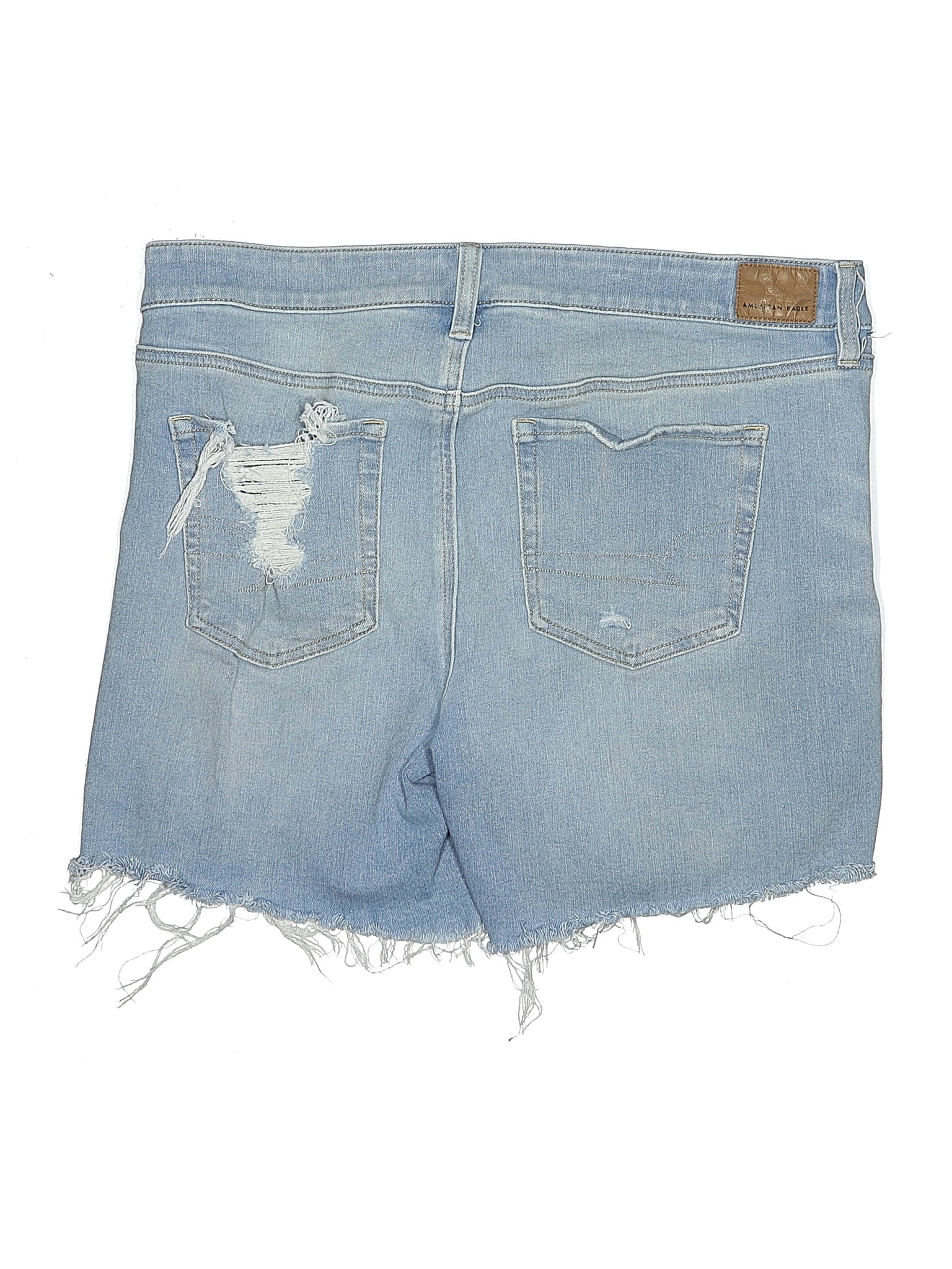 2 size - 16