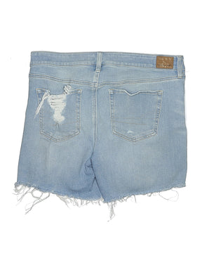 2 size - 16