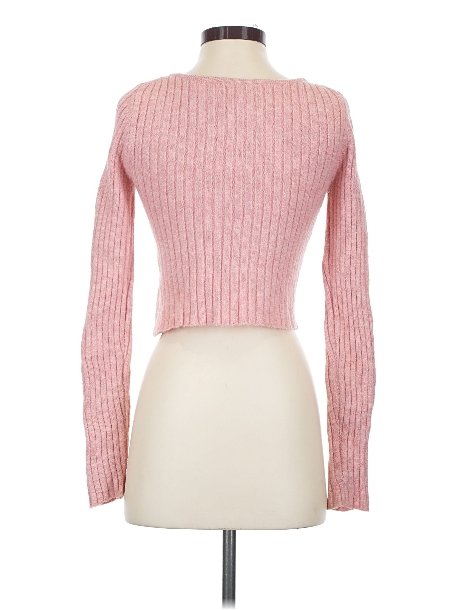 2 size - XS
