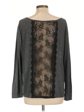 2 size - L