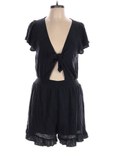 1 size - L