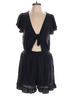1 size - L
