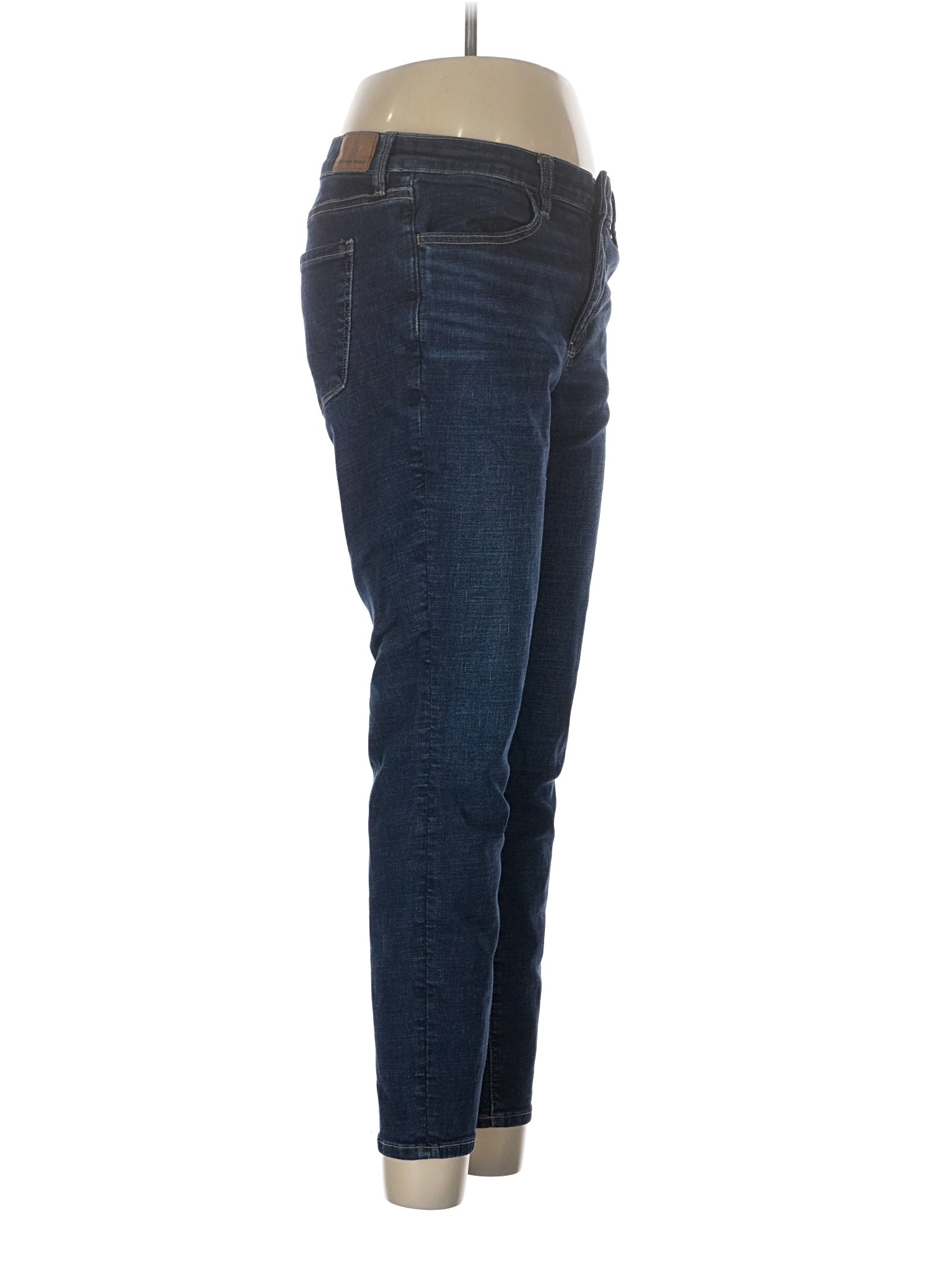 3 size - 12