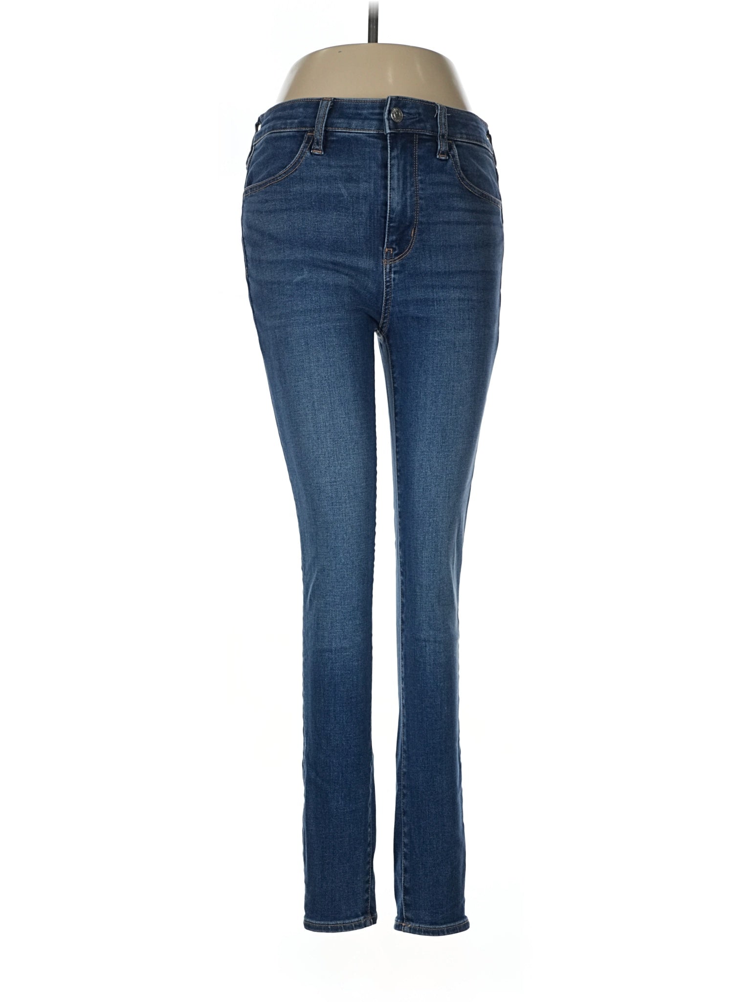 1 size - 8
