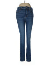 1 size - 8