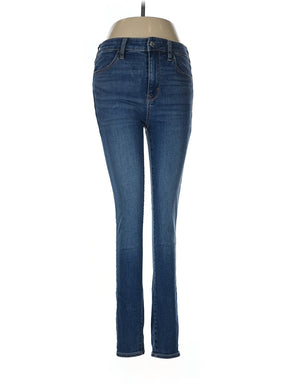 1 size - 8