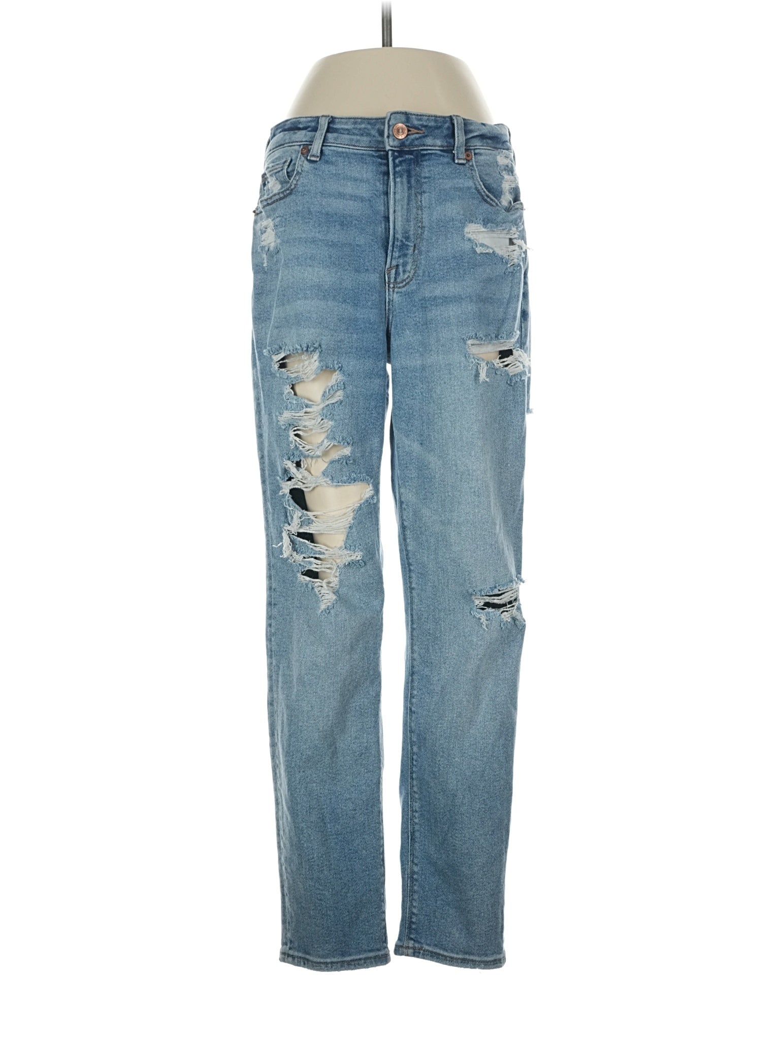 1 size - 4