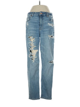 1 size - 4