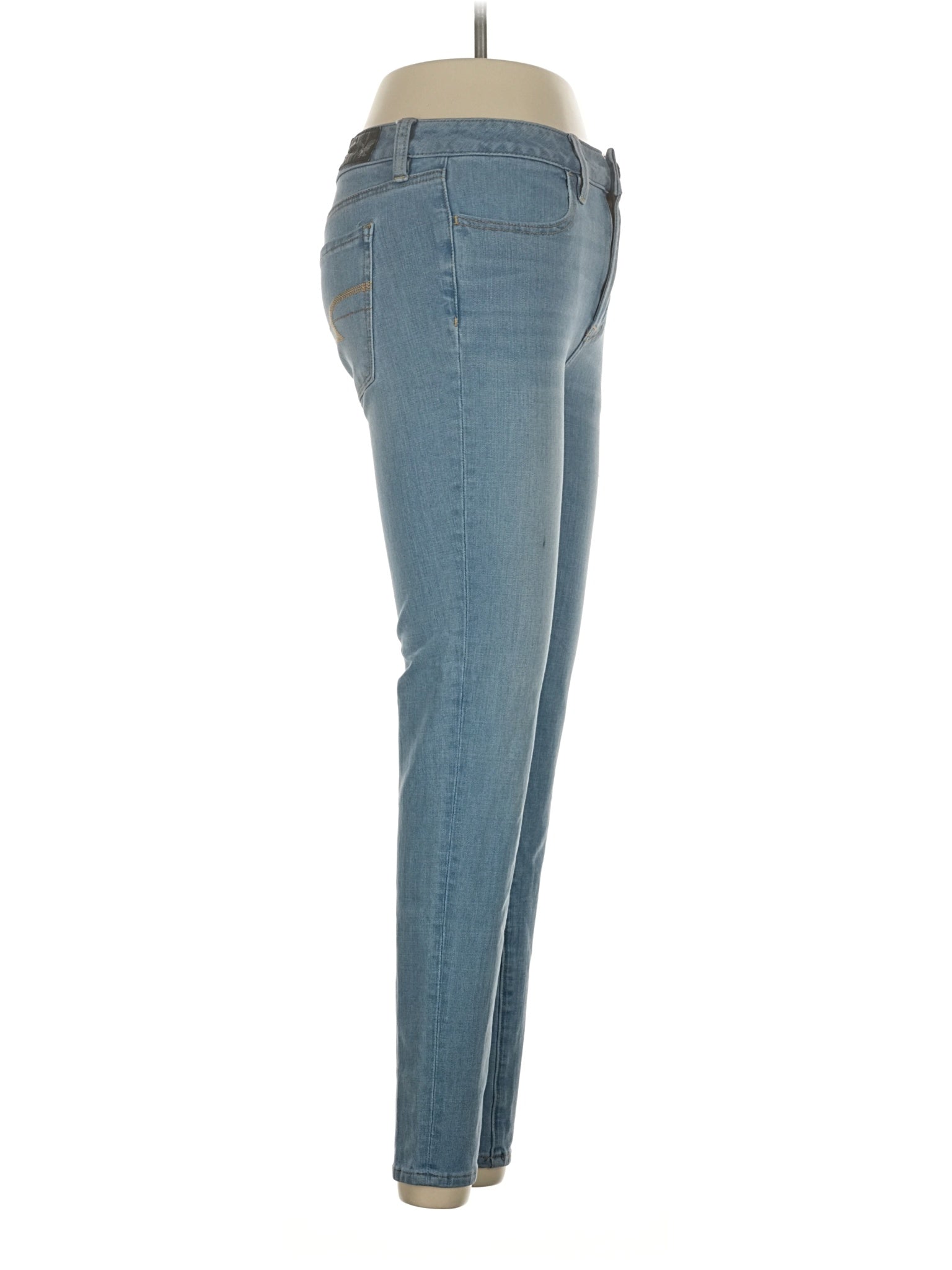 3 size - 4