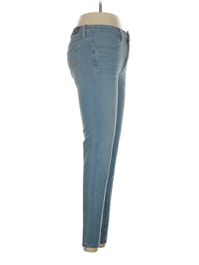 3 size - 4