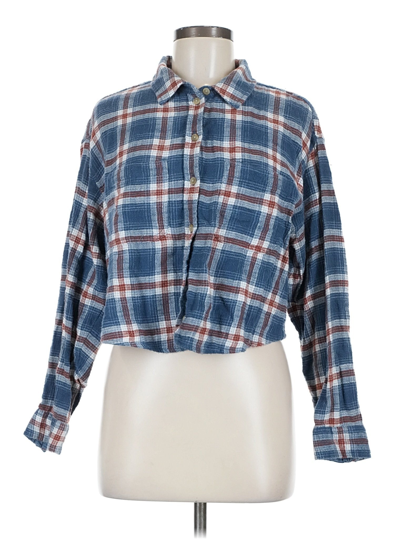 1 size - M
